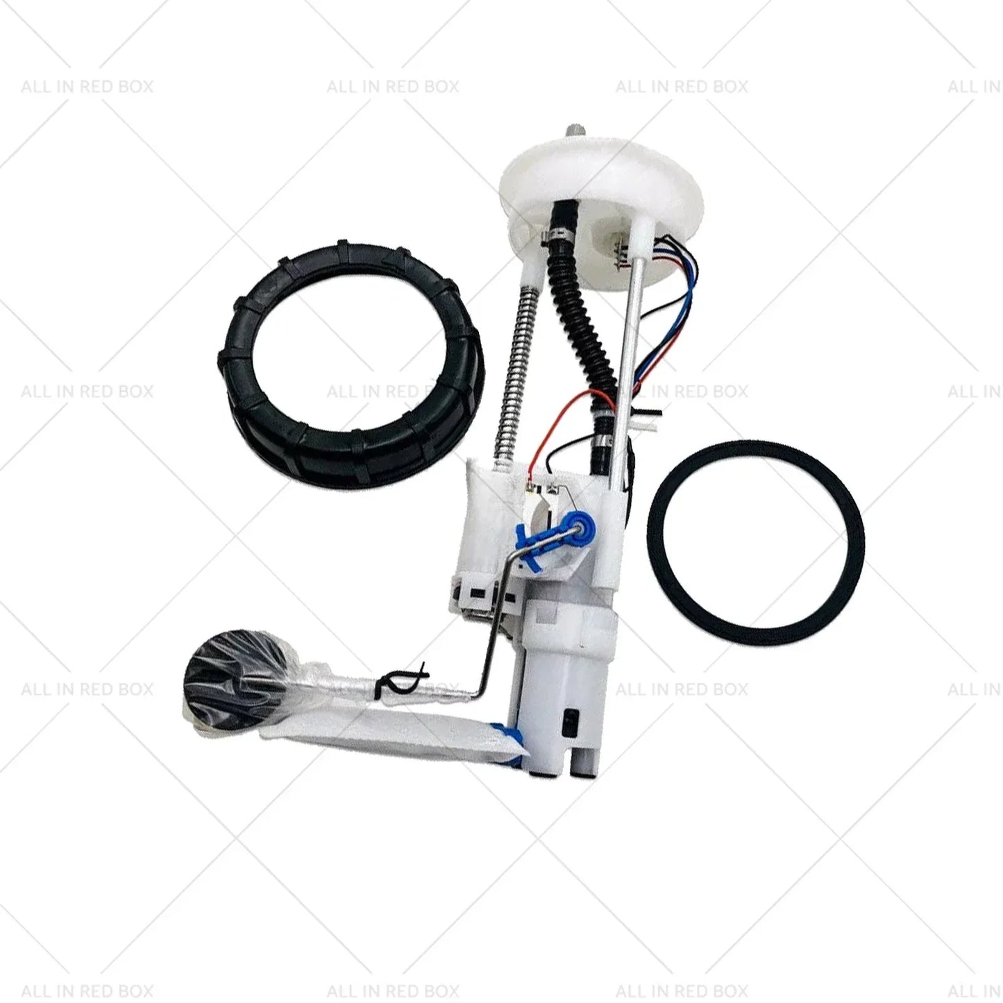 Fuel Pump for CFMoto Cforce 800, Uforce 500HO, 800, 1000 (2014-2023)