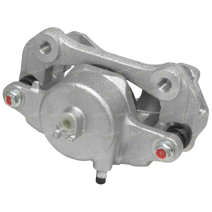 Front Right Disc Brake Caliper Assembly for Patrol GQ Y60 (1991)
