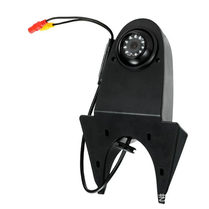 Rear View Camera for Mercedes Sprinter