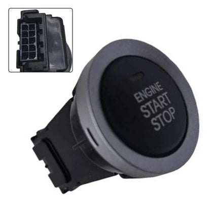 Power Button for Kia Sorento (2003–2023)