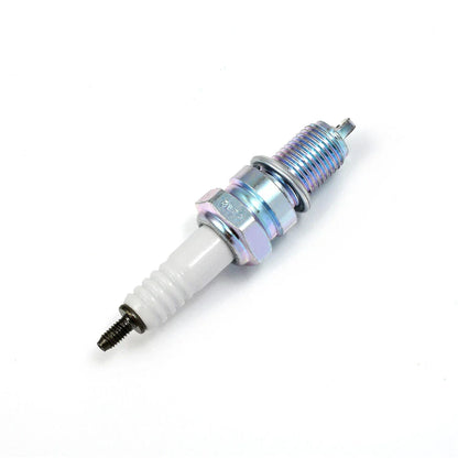 Ignition Coil Spark Plug & Cap for Arctic Cat Prowler 650 XT (2006–2011)