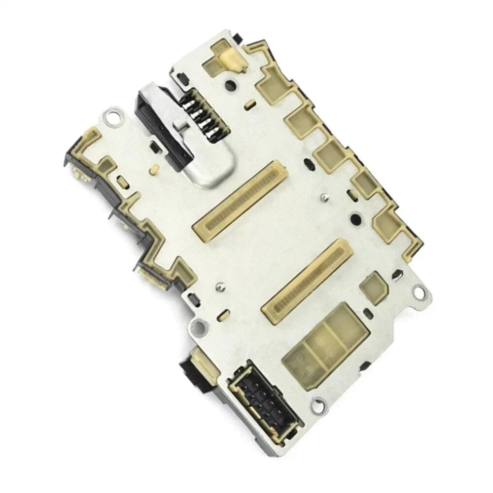Transmission Control Module for Nissan EX37 Q50 Q60 (2013-2018)