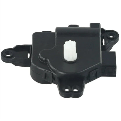 Heater AC Blend Door Motor for Ford Ranger Mazda BT50 (2006-2011)