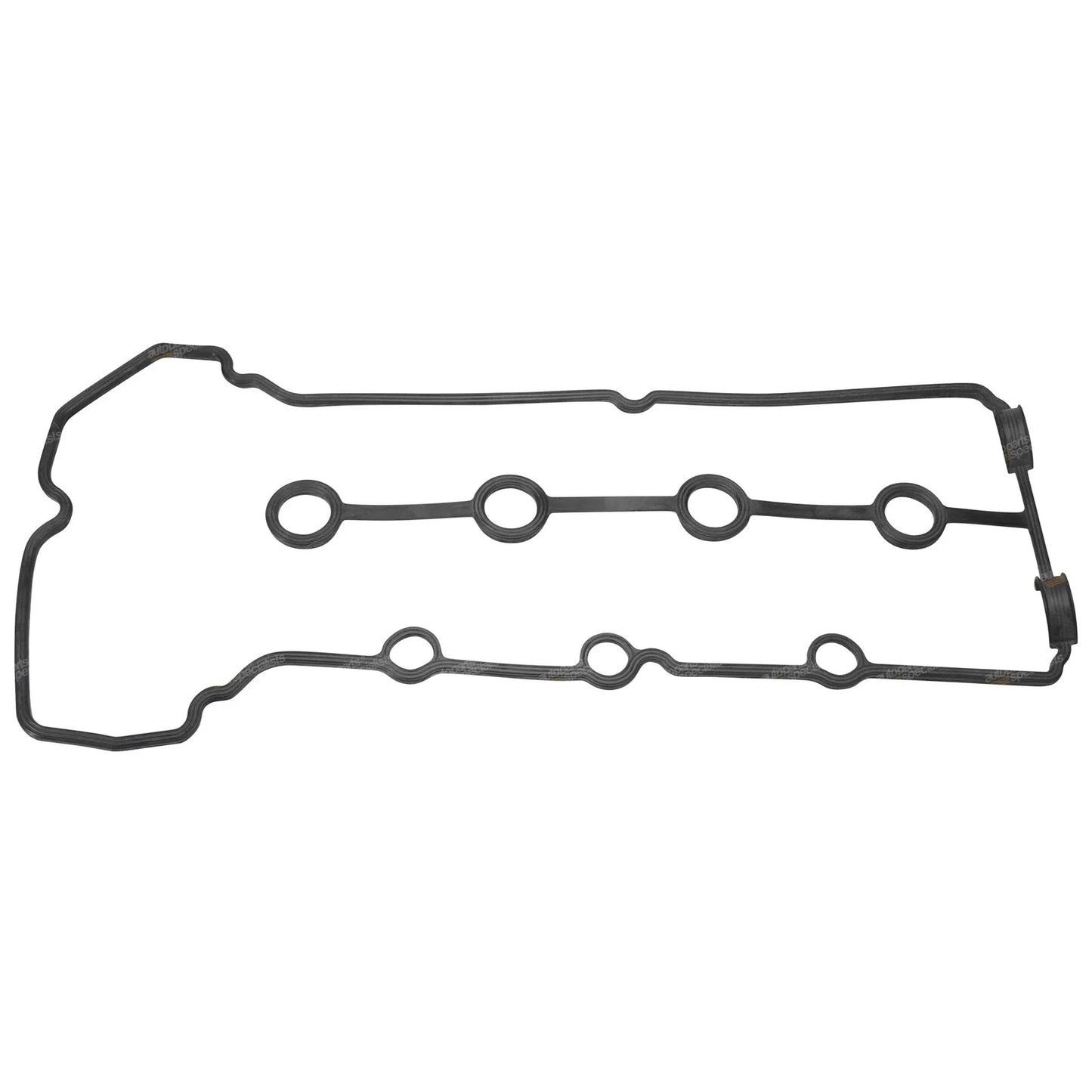 Tappet Rocker Valve Cover Gasket for Grand Vitara 1.6L M16A EFI DOHC (2005-2008)