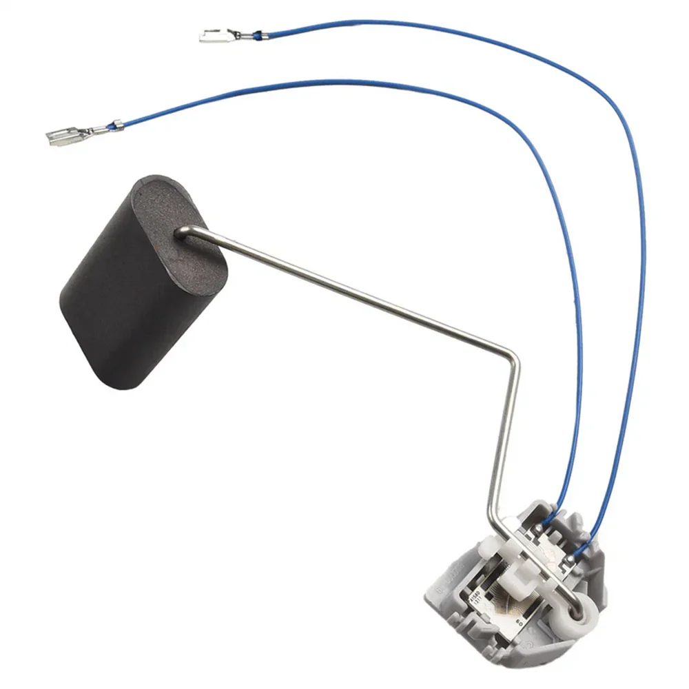 Fuel Gas Tank Sending Unit for Chevrolet Malibu, Saab 9-3 (2004-2012)