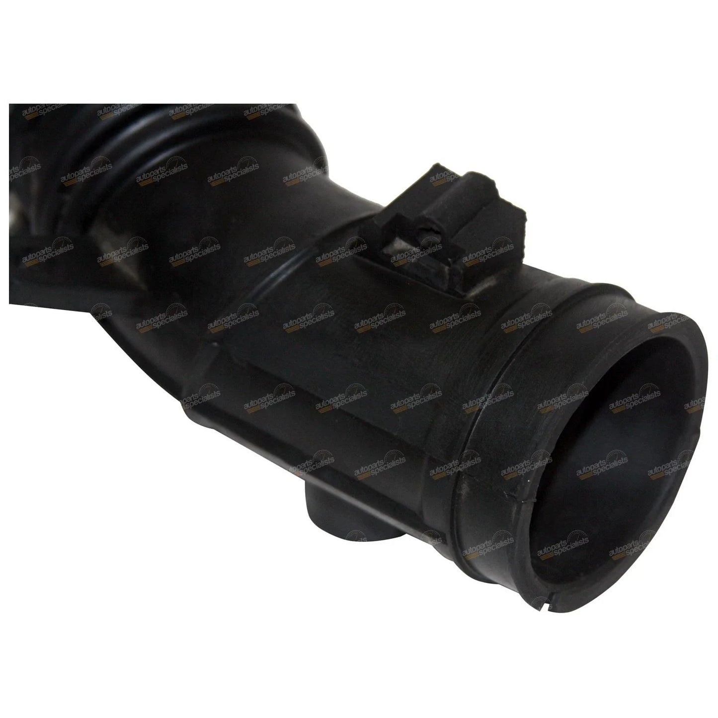 Rubber Air Cleaner Intake Hose for Toyota Camry (2002–2006)