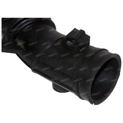Rubber Air Cleaner Intake Hose for Toyota Camry (2002–2006)