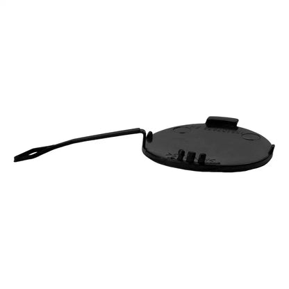 Bumper Tow Hook Eye Cap Cover for Alfa Romeo Giulia (2017-2023)