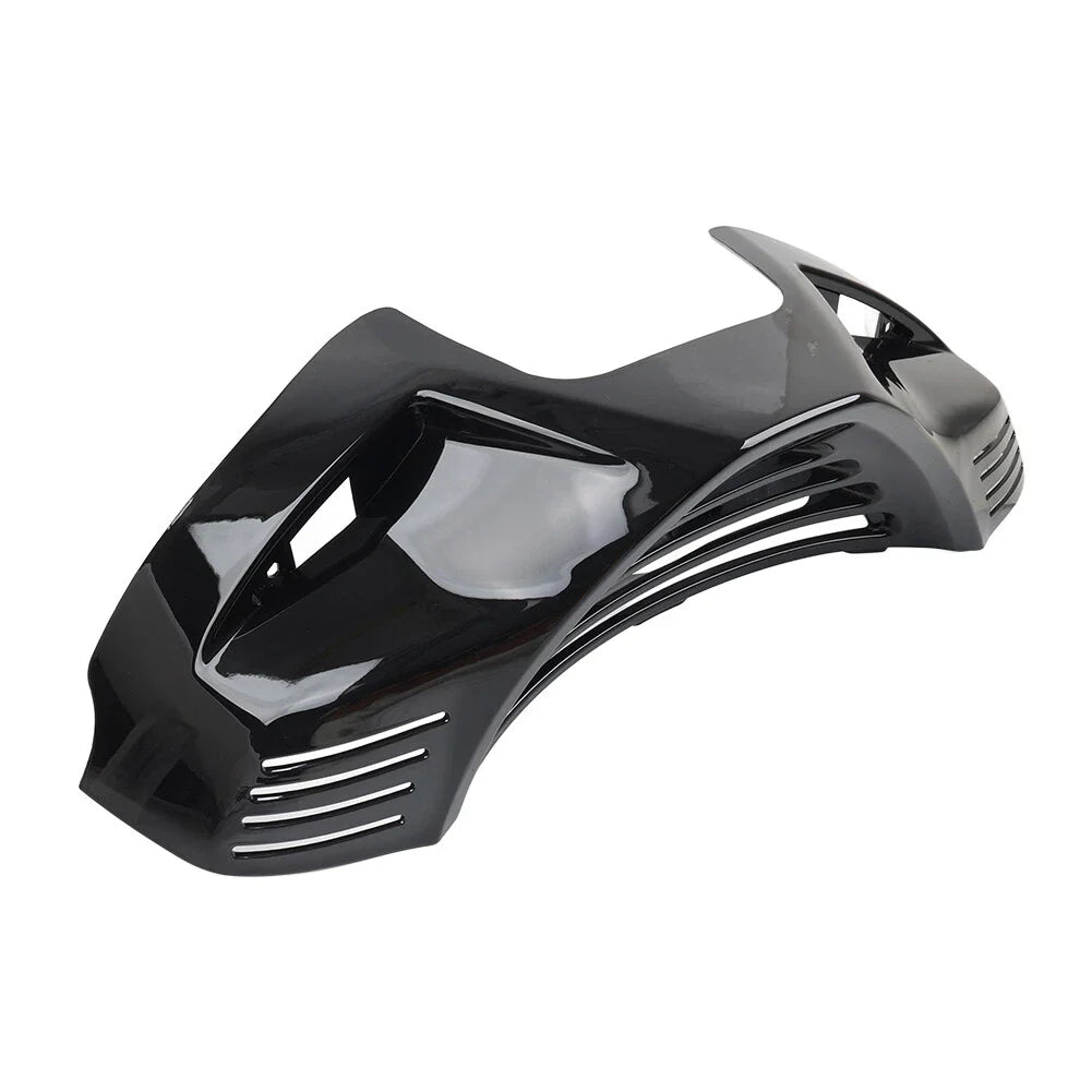 Black Lower Fairing Cowl for Honda Goldwing 1500 (1990-1997)