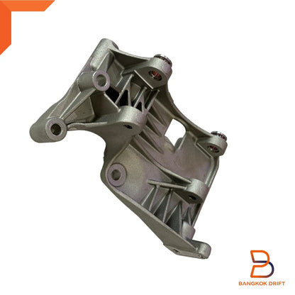 Alternator Support Tensioner Bracket for Holden Colorado Trailblazer (2012-2020)