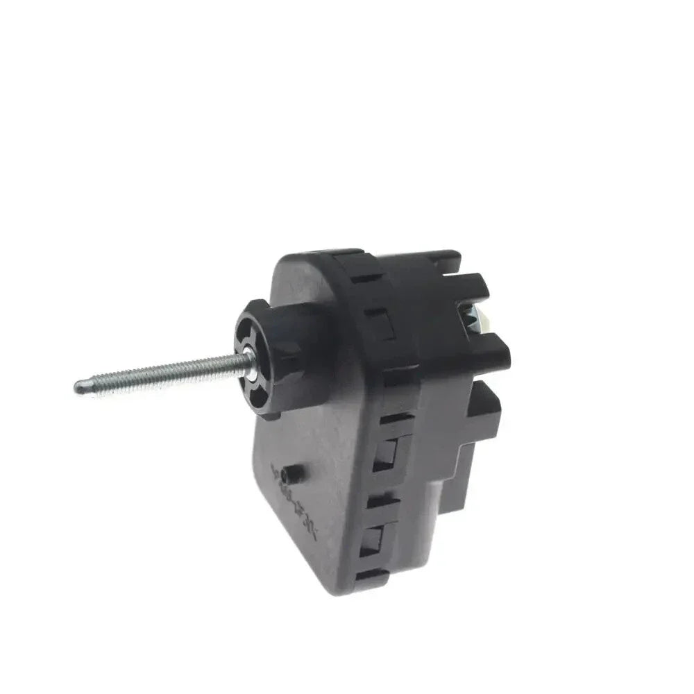 Headlight Level Adjustment Motor for Toyota Avensis, RAV4, Celica, Mazda 6, Suzuki