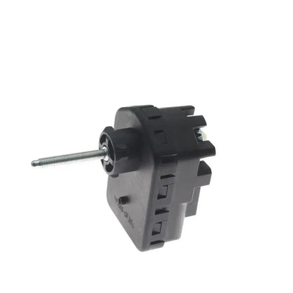Headlight Level Adjustment Motor for Toyota Avensis, RAV4, Celica, Mazda 6, Suzuki