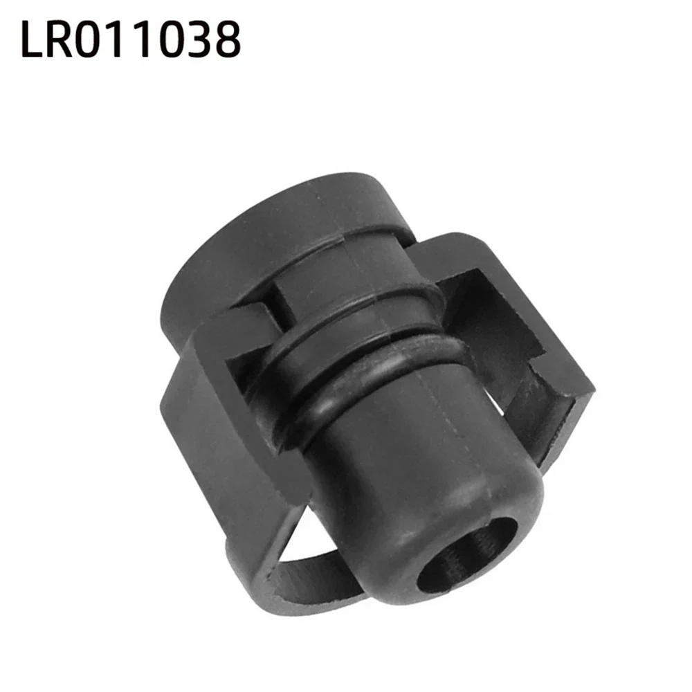 Hose Plug Drain Connector for Land Rover LR4 Range Rover Sport (2005-2013)