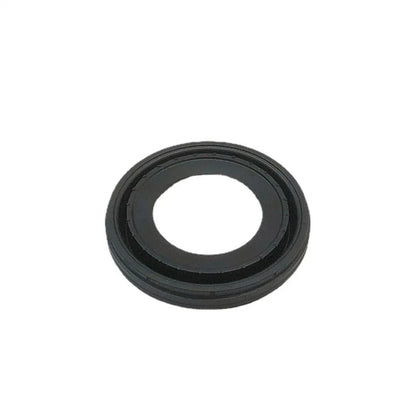 Vacuum Pump Oil O-Ring Seal for Cadillac Chevrolet Buick