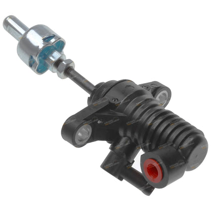 Clutch Master Cylinder for Toyota Hiace KDH221 KDH222 KDH223 (2004–2008)