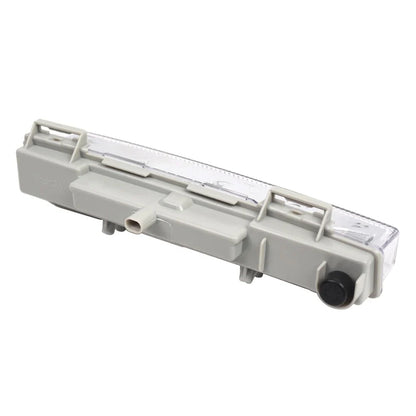 Front Right Daytime Running Light for Mercedes Benz ML500 (2013-2014)