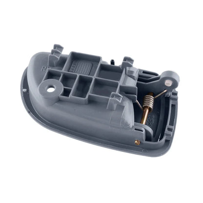 4pcs Inner Door Handles for 2008-2010 Kia Picanto Morning