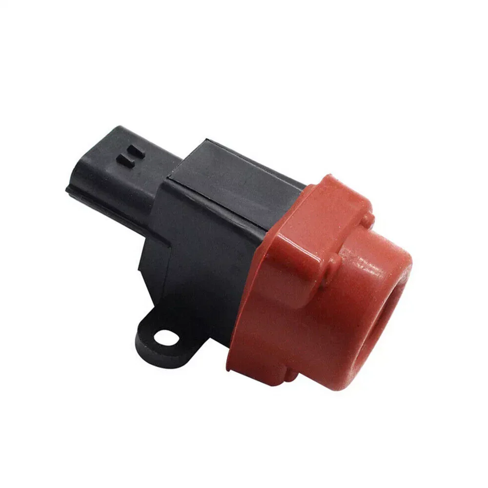 Fuel Cut Off Switch for Peugeot Citroen Fiat Ford Picasso (2000-2010)