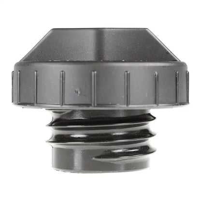 Gas Cap for Acura CL ILX Integra MDX RDX RSX TL (1996-2023)