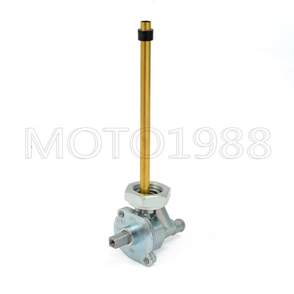 Fuel Petrol Petcock Valve & Lever for Honda CBR900RR (1992–1995)
