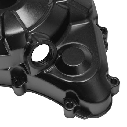 Left Engine Stator Cover for Yamaha MT07, XSR700 (2015-2023)
