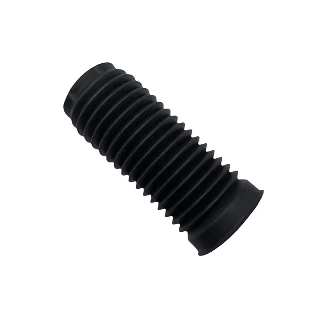 Suspension Shock Absorber Dust Covers for Benz E-Class W212 (2009-2016)