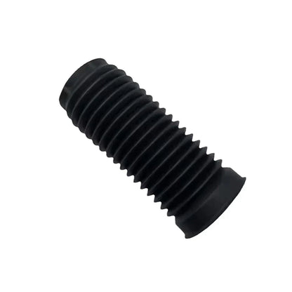 Suspension Shock Absorber Dust Covers for Benz E-Class W212 (2009-2016)