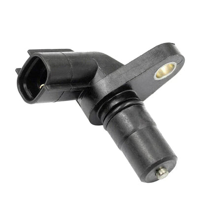 Vehicle Speed Sensor for Toyota 4Runner, Land Cruiser, Sequoia, Lexus GS300, GS400 (2000-2007)