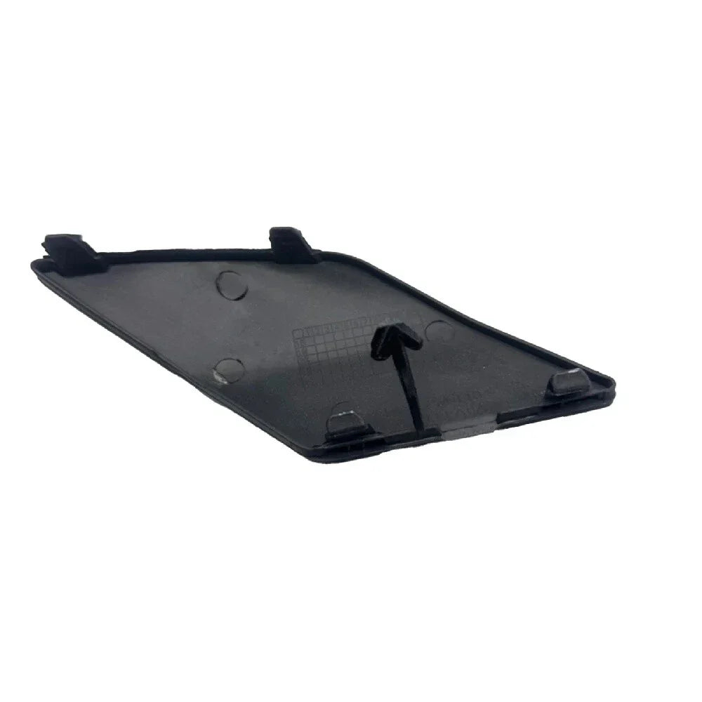 Tow Hook Hole Cover for Nissan Sentra (2020-2023)