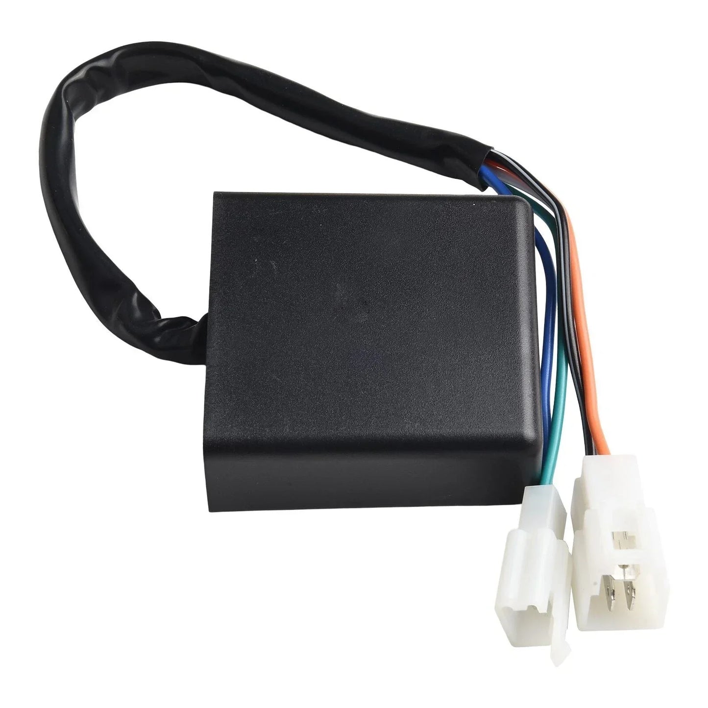 Heat Sink Ignition Control Module for SUZUKI DR200SE