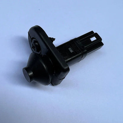 Door Courtesy Light Switch for Hyundai Kia (2006-2020)