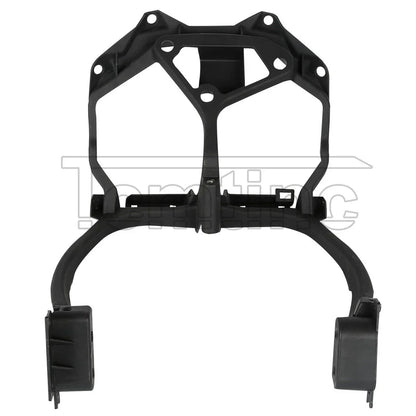 Upper Fairing Stay Bracket for BMW F650GS/F800GS (2006-2018;2011-2017)
