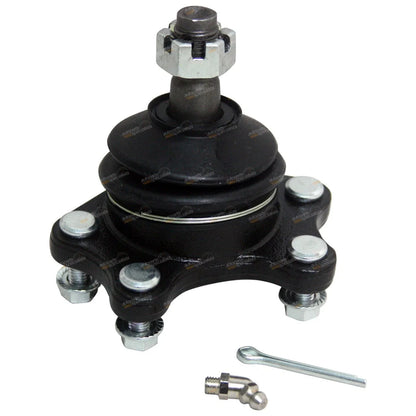 2 x UpperBallJoints for Hilux 4wd LN107 LN111 LN167 LN172 RN106 RN110 (1988–2005)