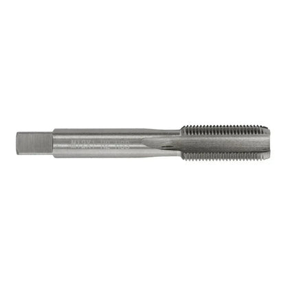 11pcs Thread Hole Repair Kit M10X1.25 Tap for Engine and Generator Spark Repair
