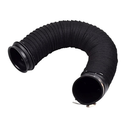 Air Cleaner Intake Duct Hose for Chevrolet HHR (2006-2011)