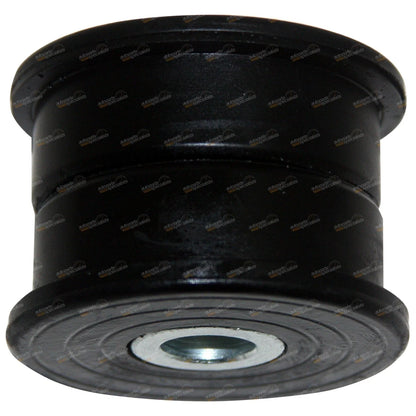 Radius Arm Diff Bush Kit for Landcruiser 80 Series (1990–1998)