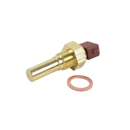 Cold Start Injector Temperature Sensor for Toyota Camry, Celica, Corolla (1992-2002)