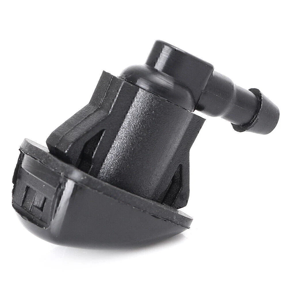 Windshield Wiper Nozzles for Toyota Corolla Sienna Solara (2004-2011)