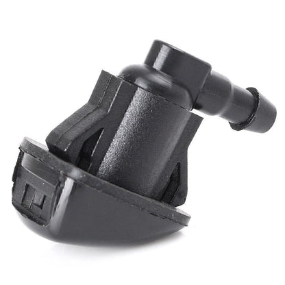 Windshield Wiper Nozzles for Toyota Corolla Sienna Solara (2004-2011)