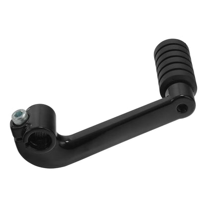 Mid Control Shift Lever Shifter for Harley Sportster XL 883 1200 (2004 - 2022)