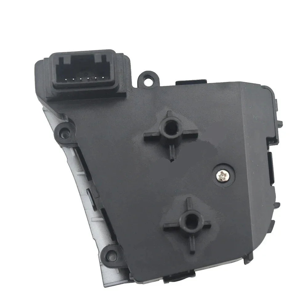 Cruise Control Switch for Hyundai Elantra 1.6L (2016-2018)