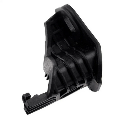 Headlight Brackets  Left & Right for BMW F30 F31 F32 (2012-2019)