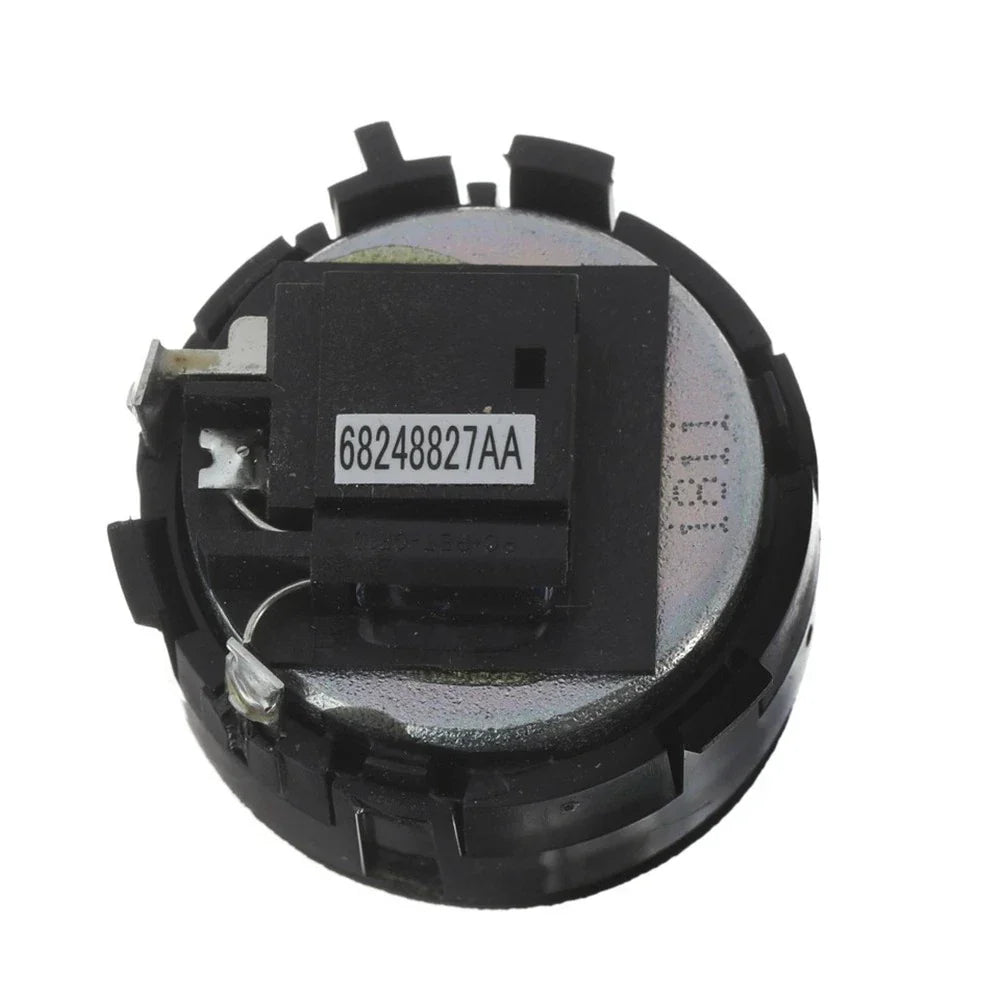 Tweeter Speaker for 2006-2025 Jeep Grand Cherokee (2006-2025)