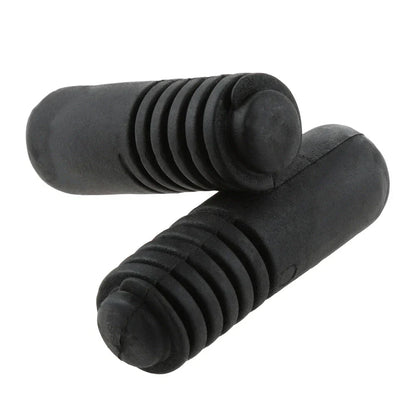 10Pcs Shockproof Tailgate Engine Cover Fasteners for Hyundai