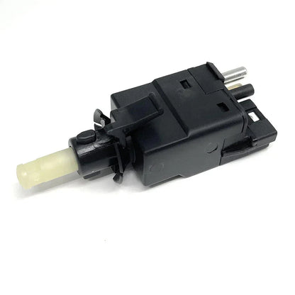 Stop Light Brake Switch for Mercedes-Benz 190D, 300CE, 400E, 500E, C280 (1984-1993)