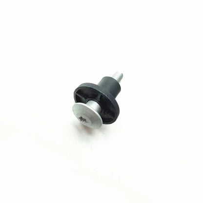 1x Stowable Bed Extender Bolt for 2009-2014 Ford F-150 (2009-2014)