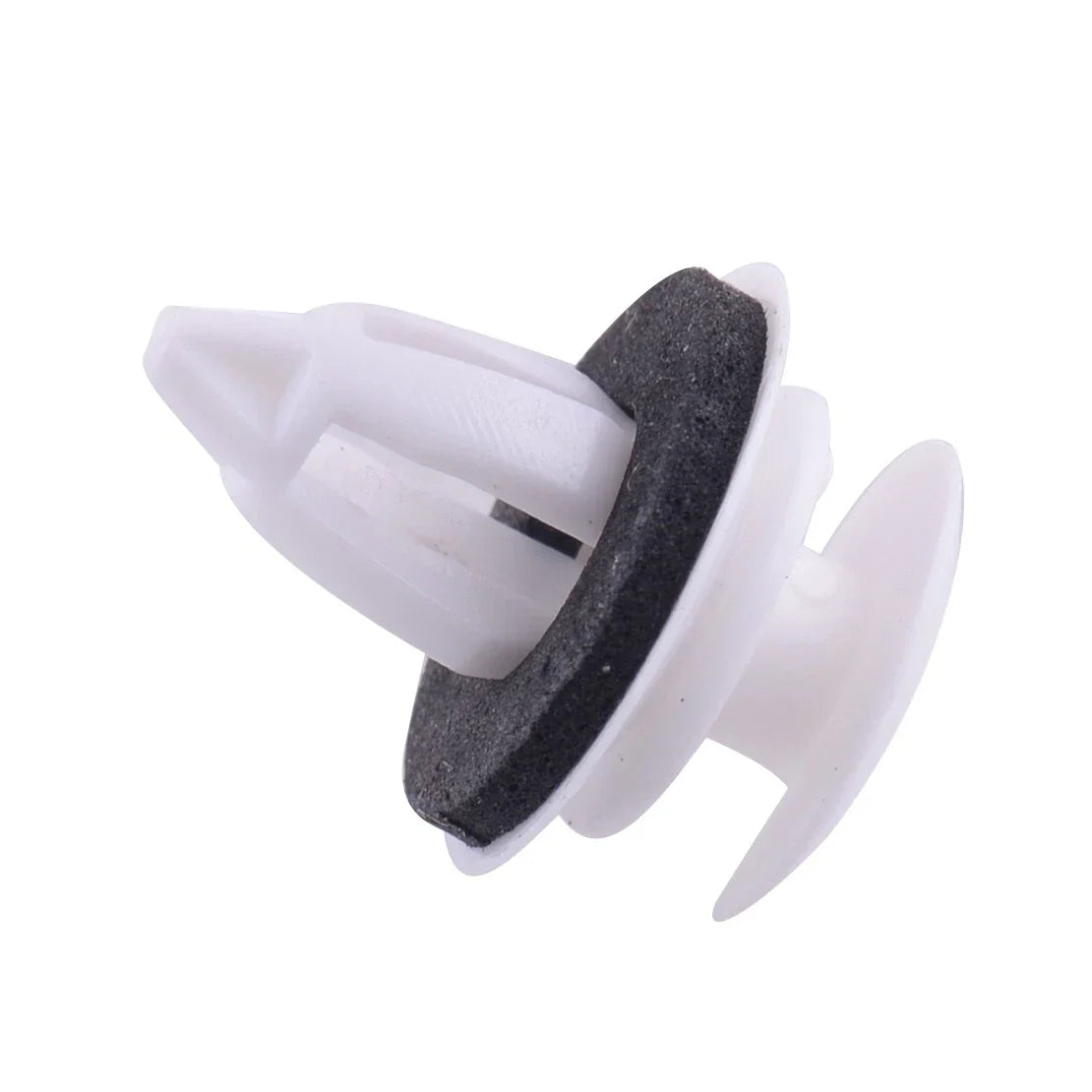 50 x Door Panel Clips for BMW 3/5/7 E36 E46 E34 E39 E38 X5 Z3 M3 M5 (1990-2006)