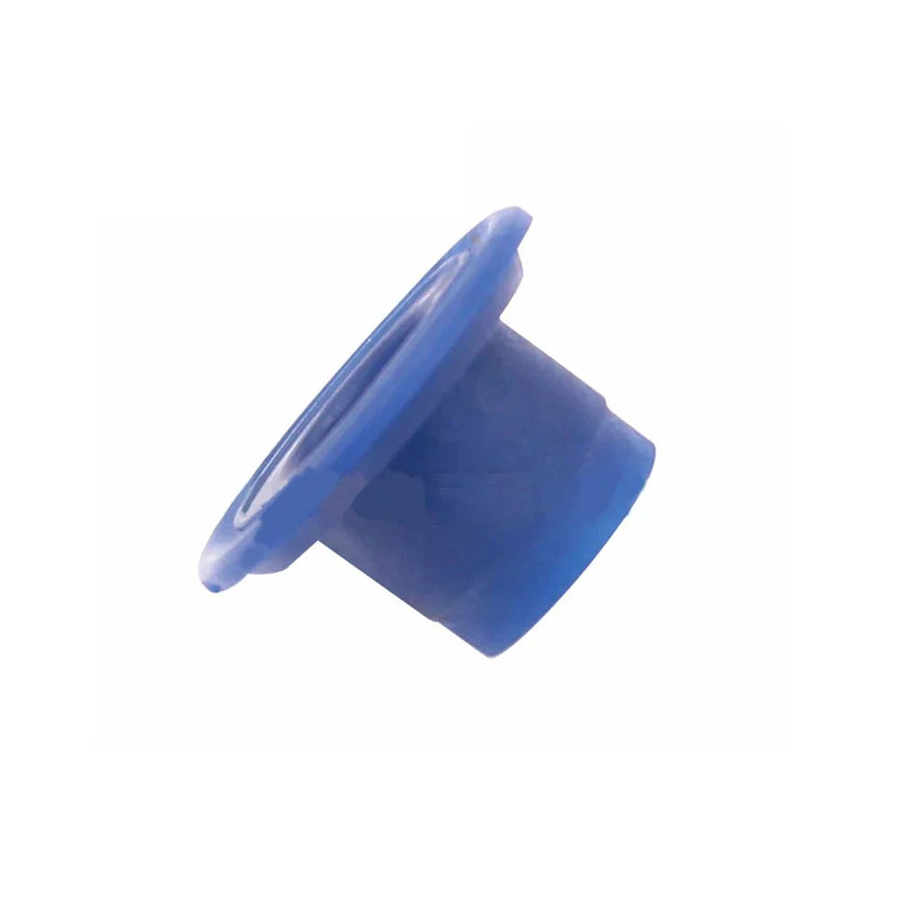 Car Gear Shift Bushes for Subaru Forester, Impreza, WRX, Outback