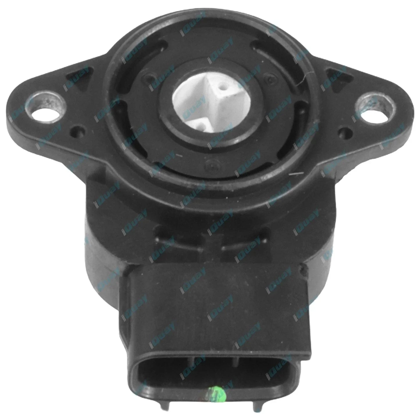 Throttle Position Sensor TPS for Toyota Echo NCP10 4cyl 1.3L 2NZ-FE 1999~2005