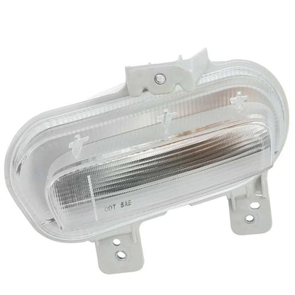 Left Signal Lamp Assembly for 2019-2022 Jeep Renegade